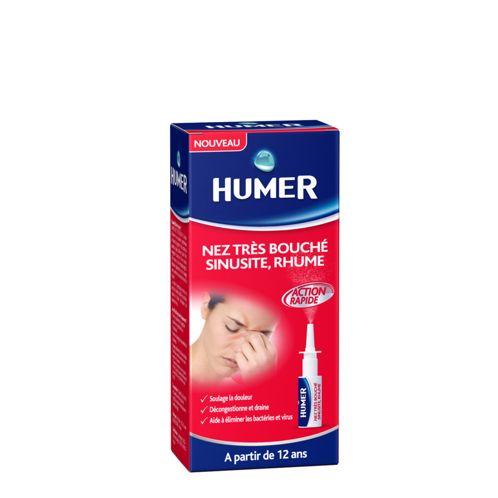 Humer Tab Humer | La paire de l’hiver – Bureau Franck Drapeau