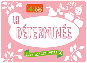 Blogs | Les Foodistas Vitabio