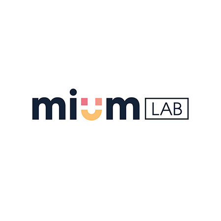 Mium Lab (ex-Les Miraculeux)