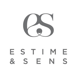 estime-sens-2025