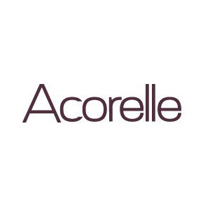 logo-ACORELLE