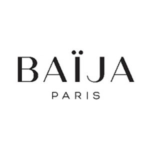 logo-BAIJA