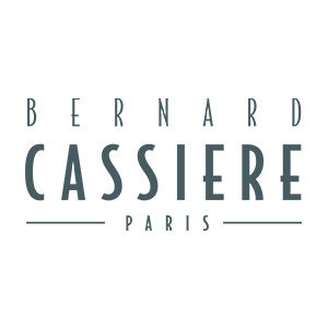 logo-BERNARD-CASSIERE