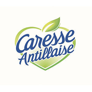 logo-CARESSE-ANTILLAISE