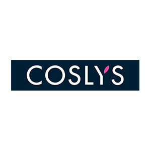 logo-COSLYS