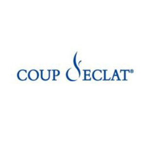 logo-COUP-DECLAT
