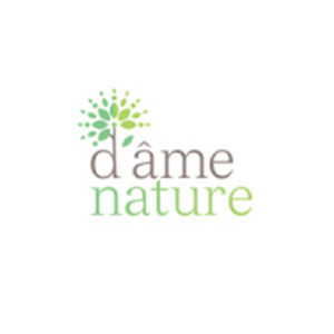 logo-D’AME-NATURE