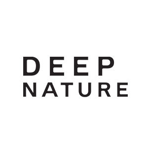 logo-DEEP-NATURE