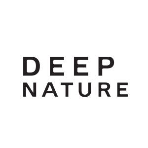 Deep Nature