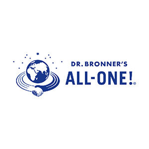logo-DR.-BRONNER’S