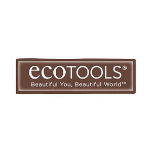 logo-ECOTOOLS