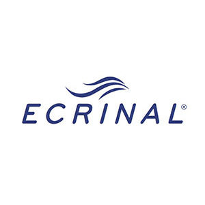 logo-ECRINAL