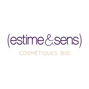 logo-ESTIME1SENS