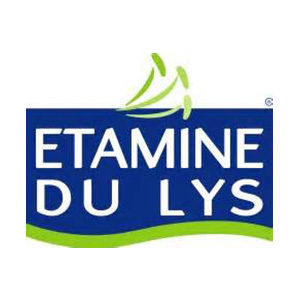 logo-ETAMINE-DU-LYS