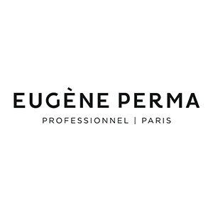 logo-EUGENE-PERMA-SALONS