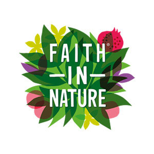 logo-FAITH-IN-NATURE