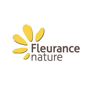 logo-FLEURANCE