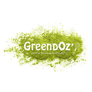 logo-GREENDOZ