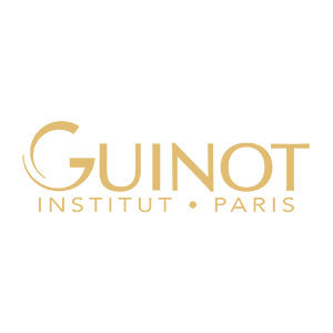 logo-GUINOT