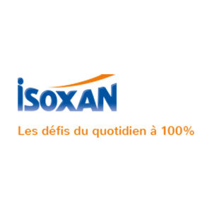 logo-ISOXAN