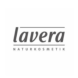 logo-LAVERA