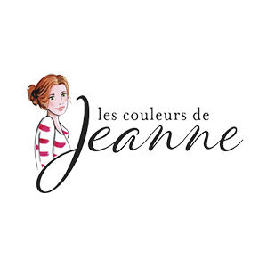 logo-LES-COULEURS-DE-JEANNE