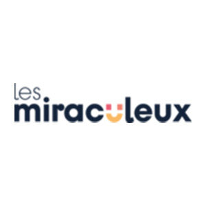 logo-LES-MIRACULEUX