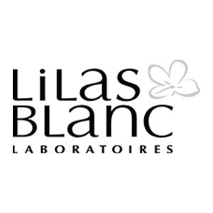 logo-LILAS-BLANC