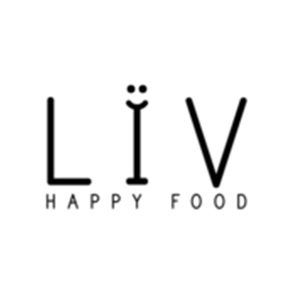 logo-LIV-HAPPY-FOOD