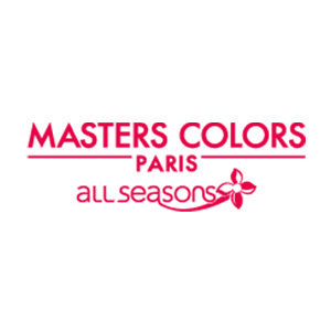 logo-MASTERS-COLORS
