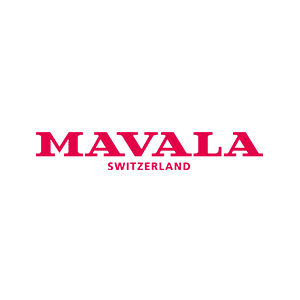 logo-MAVALA
