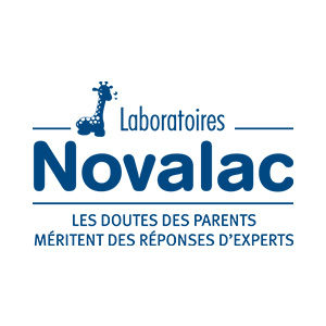 logo-Novalac