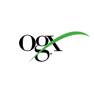 Ogx