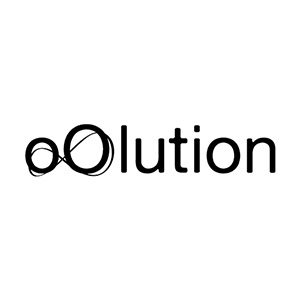 logo-OOLUTION