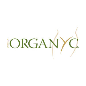 logo-ORGANYC