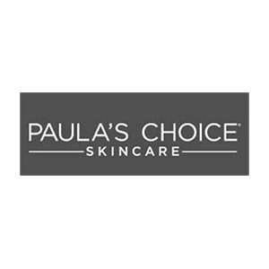 logo-PAULA’S-CHOICE
