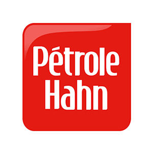logo-PETROLE-HAHN-