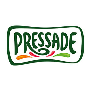 logo-PRESSADE