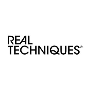 logo-REAL-TECHNIQUES