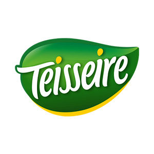 logo-TEISSEIRE