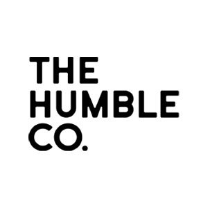 logo-THE-HUMBLE-CO
