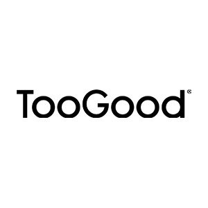 logo-TOOGOOD