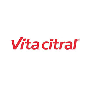 logo-VITA-CITRAL