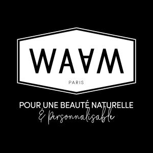 logo-WAAM