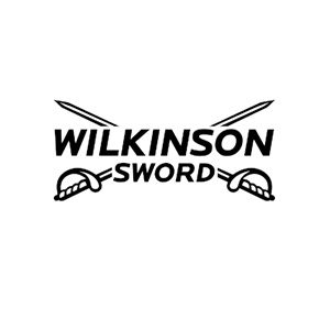 logo-WILKINSON