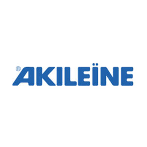 logo-akileine3