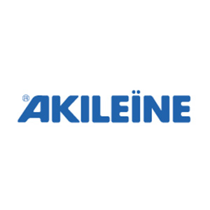 Akileine