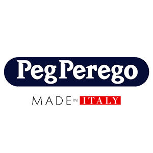logo-peg-perego