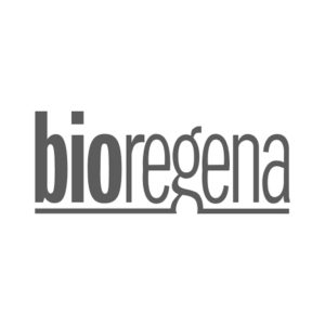 bioregene_nb