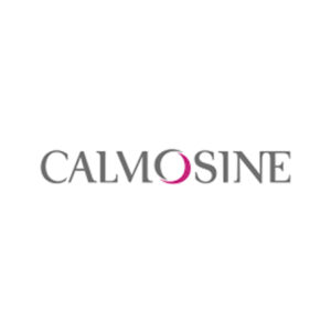 calmosine